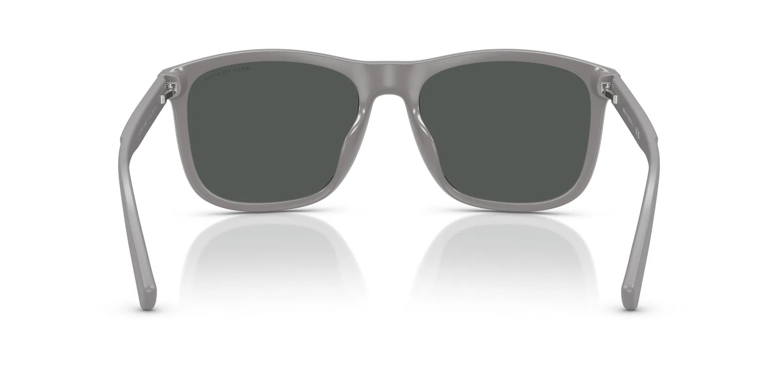 Armani Exchange 4049SF Sunglasses - view 32
